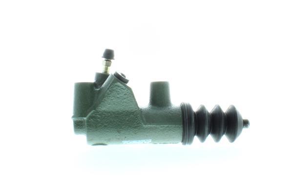Receptor embraiagem AISIN CRT-127
